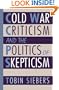 Cold War Criticism and the Politics of Skepticism (Odeon)