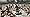 Warriors: Legends Of Troy Image #3 Warriors: Legends Of Troy Image #3