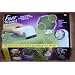 Fuzz Wizard Fabric Shaver, Professional Quality