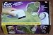 As Seen On TV Fuzz Wizard Professional Quality Fabric Shaver