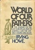 Produkt-Bild: World of Our Fathers