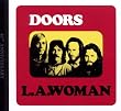 L.A. Woman (40th Anniversary Edition)