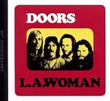 L.A. Woman (40th Anniversary Edition)