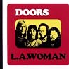 Image of album by The Doors