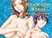 Boy Meets Wives ~ボーイミーツワイブス~ (DVDPG)