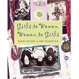 girls to women women to girls