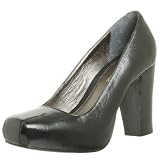 Pour La Victoire Womens Helene Platform Pump