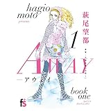商品の詳細