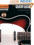 Hal Leonard Country Guitar Method (Hal Leonard Guitar Method)