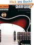 Hal Leonard Country Guitar Method (Hal Leonard Guitar Method (Songbooks))
