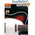 D�tails sur le produit
