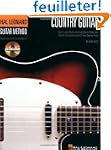 Country Guitar: Learn to Play Rhythm...