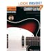 Hal Leonard Country Guitar Method (Hal Leonard Guitar Method)