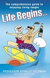 Life Begins