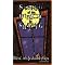Cool Books all Creepy People Should Own! Or buy me....