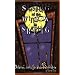 Cool Books all Creepy People Should Own! Or buy me....