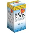 Slo-Niacin Controlled Release Niacin 500 mg - 150 Tablets