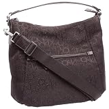 Calvin Klein Jeans Hobo K53083C5800 Sac porté épa