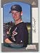 2000 Bowman #395 Roy Oswalt RC - Houston Astros (RC - Rookie Card)(Baseball Cards)