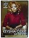 Keyshia Cole : Just Like You