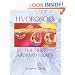 Hydrosols: The Next Aromatherapy