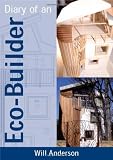 Diary of an Eco-Builder