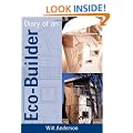 Diary of an Eco-Builder