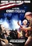 CSNY / Deja Vu