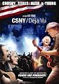 play video on Amazon Instant Video