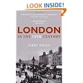 London In The Nineteenth Century: 'A Human Awful Wonder of God'