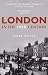 London In The Nineteenth Century
