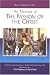 The Theology Of The Passion Of The Christ
