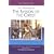 The Theology Of The Passion Of The Christ