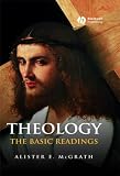 Theology: The Basic Readings