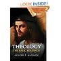 Theology: The Basic Readings