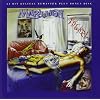 Fugazi (Bonus Cd)