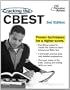 Cracking the CBEST, 2nd Edition (College Test Preparation)