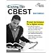 Cracking the CBEST, 2nd Edition (College Test Preparation)