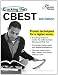 Cracking the CBEST, 2nd Edition (College Test Preparation)