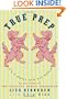 True Prep: It's a Whole New Old World