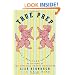 True Prep: It's a Whole New Old World