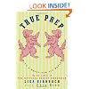 True Prep: It's a Whole New Old World
