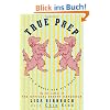 True Prep: It's a Whole New Old World