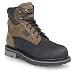 Men's Rocky 6