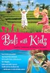 Bali with Kids