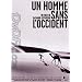 Un homme sans l'occident