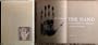 THE BOOK OF THE HAND. An illustrated history of palmistry.