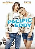 The Pacific & Eddy
