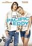 The Pacific & Eddy