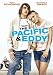 Search : The Pacific & Eddy